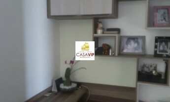 Imagem 5: Apartamento à venda, Sacomã, 89m², 2 dormitórios, 1 vaga!