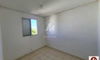 Imagem 4: Apartamento (tipo - padrao) 2 dormitórios, portaria 24hs, lazer, espaço gourmet, em condom