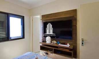 Imagem 6: Green Ville Vila Andrade à venda de 84m² com 3 dormitórios e 2 vagas de garagem