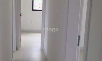 Imagem 5: Apartamento para Venda no bairro Centro em Camboriú, 3 quartos sendo 3 suítes, 2 vagas, Se