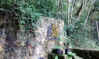 Imagem 7: Casa residencial no Canto da Lagoa!