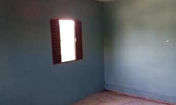 Imagem 4: Casa Galileia Casa com 5 dormitórios