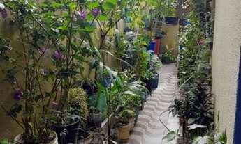 Imagem 4: Terra Nova, avenida, 2 quartos, Vianorte