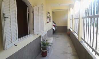 Imagem 3: REVEYLLON. CARNAVAL. FINAIS DE SEMANA E FERIADOS EM ARRAIAL DO CABO