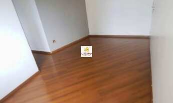 Imagem 3: Apartamento à venda, Campos Elíseos, 45m², 2 dormitórios, 1 vaga!