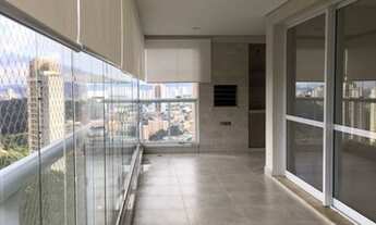 Imagem 2: APARTAMENTO - VILA SÃO FRANCISCO - SP