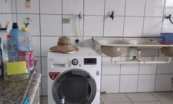 Imagem 4: Chácara 5 Mil Metros CASA LINDA a 18 km de Montes Claros Saída Bocaiuva