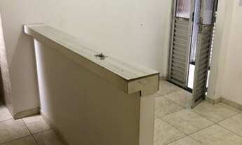 Imagem 6: 1/4 Mussurunga Setor C