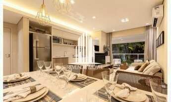 Imagem 5: Apartamento à venda com 2 dormitórios e vaga no Jardim Prudência