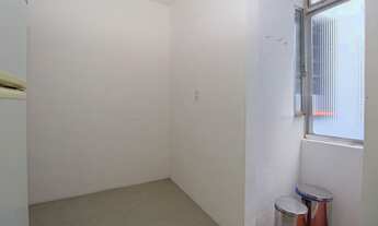 Imagem 7: Apartamento em Jardim Botânico