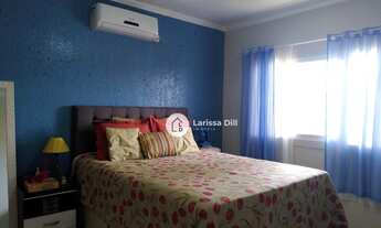 Imagem 6: Casa com 3 dormitórios à venda, 147 m² por R$ 832.000 - Primavera - Dois Irmãos/RS