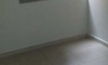 Imagem 4: APARTAMENTO - LAPA DE BAIXO - SP