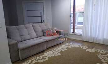 Imagem 3: Casa com 4 dormitórios à venda, 275 m² por R$ 550.000,00 - Campo Redondo - São Pedro da Al