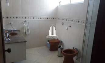 Imagem 6: Sobrado Residencial À venda 380m² 5 Suítes e 6 Vagas de garagem Brooklin Novo - São Paulo