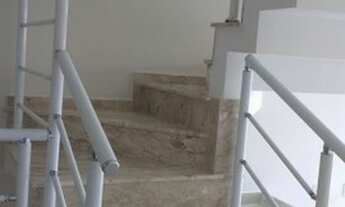 Imagem 5: Sobrado á venda, 100 m², 3 Dormitórios, 3 Suites, 2 Vagas