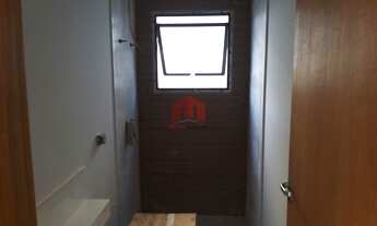 Imagem 4: Casa à venda 3 Quartos, 1 Suite, 3 Vagas, 160M², Vila Esperia Ou Giglio, Atibaia - SP