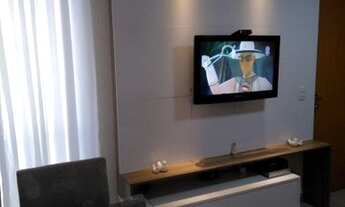 Imagem 2: Apartamento Cond. Cachoeira das Pedras