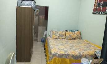 Imagem 2: Venda Casa com 1 dormitório