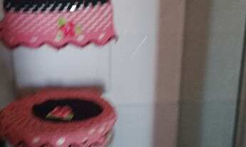 Imagem 3: Vende-se está casa