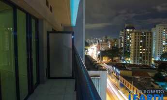 Imagem 5: COMERCIAL - MOEMA PÁSSAROS - SP