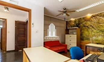 Imagem 4: Casa de 4 dormitórios no campo belo