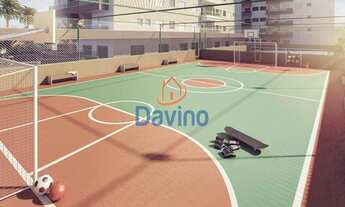 Imagem 7: APARTAMENTO BOQUEIRAO - PRAIA GRANDE SP