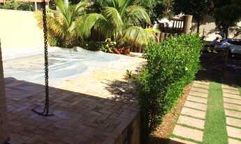 Imagem 5: Casa à venda, Morada da Fronteira, Rifaina, SP