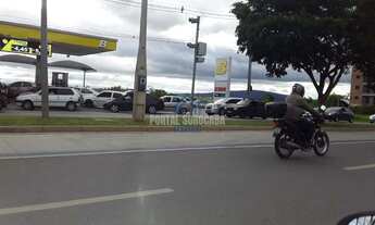 Imagem 4: Área, Avenida Ipanema, Sorocaba - R$ 6.5 mi, Cod: 444