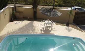 Imagem 5: JOINVILLE - Casa Padrão - FLORESTA