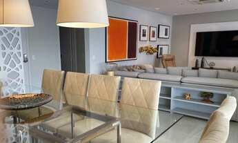 Imagem 4: APARTAMENTO RESIDENCIAL em MOGI DAS CRUZES - SP, JARDIM ARMÊNIA