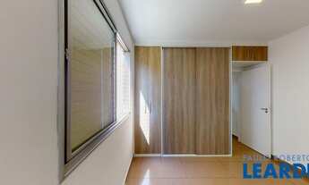 Imagem 7: APARTAMENTO - SAÚDE - SP