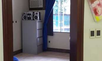 Imagem 8: Casa de 3 pav no Greenville I