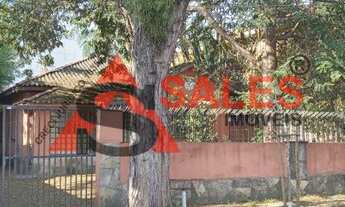 Imagem: Excelente oportunidade, Terreno à venda,com