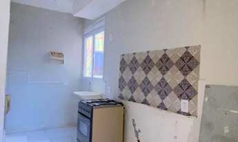 Imagem 2: Apartamento em Jardim Leopoldina