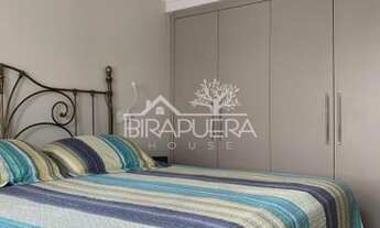 Imagem 3: Apartamento à venda, Aclimação, São Paulo, SP