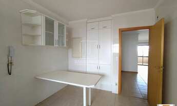 Imagem 4: Apartamento (tipo - padrao) 5 dormitórios/suite, cozinha planejada, portaria 24 horas, ele