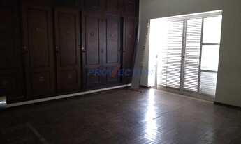 Imagem 4: Casa - Jardim Guanabara - Campinas