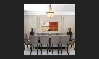 Imagem 4: MARAVILHOSA CASA 545 MTS2 , 4 SUÍTES, 6 SALASM 8 WCs, 10 VAGAS, Jardim Guedala, São Paulo