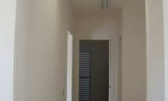 Imagem 4: CASA EM CONDOMÍNIO - ÁGUA RASA - SP