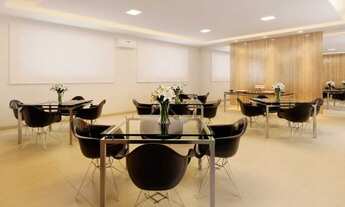 Imagem 7: Venda de Apartamentos / Padrão na cidade de Sorocaba