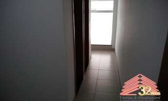 Imagem 4: SÃO PAULO - Loja/Salão - Tatuapé