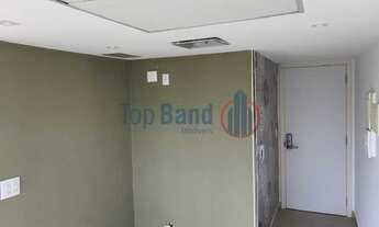 Imagem: Rio de Janeiro - Conjunto Comercial/Sala