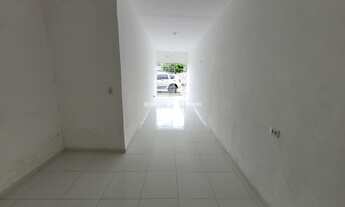 Imagem 6: Loja para aluguel, 1 vaga, Cordeiro - Recife/PE