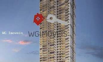 Imagem 7: Apartamento para Venda em São Paulo, Brás, 3 dormitórios, 1 suíte, 2 banheiros, 1 vaga