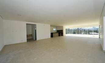 Imagem 5: Apartamentos Novos - Toscana II