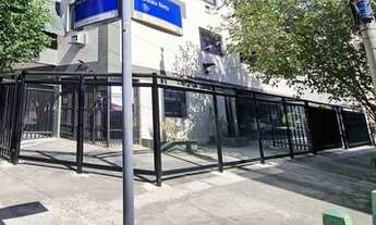 Imagem 7: Apartamento para venda tem 88 metros quadrados com 1 quarto em Andaraí - Rio de Janeiro