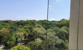 Imagem 7: JUNDIAÍ - Apartamento Padrão - PARQUE CENTENÁRIO