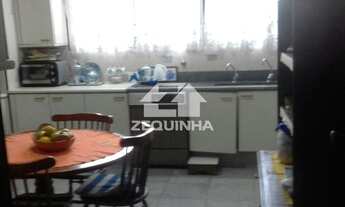 Imagem 9: Residencial - Centro