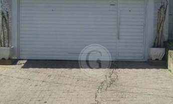 Imagem 2: Butantã! Casa térrea à venda, Granja Viana, Cotia