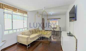 Imagem 4: Casa à venda no bairro Aclimação - São Paulo/SP, Zona Sul